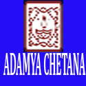 Adamya_Chethana