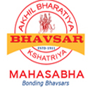 Bhavsar Kshatriya
