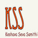 Keshava_seva_samithi