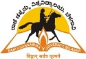 Rani Channamma University