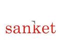 Sanke Communications