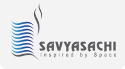 Savyasachi Group