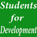 Students_for_development