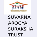 Suvarna_Arogya_Trust