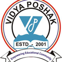 Vidya Poshak